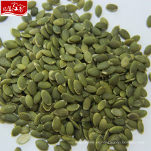 Precio del fabricante al por mayor semillas de calabaza vietnamita